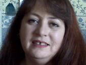 Tracy Hill