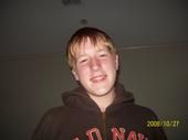 Ryan Watson