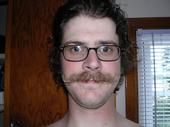 Wesley Burt