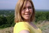 Heather Fischer