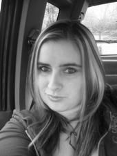 Lisa Schmitt
