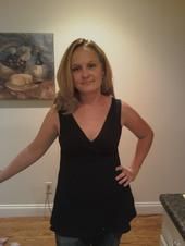 Teresa Weis