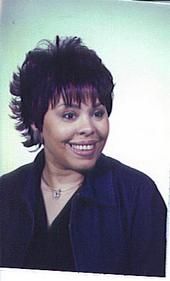 Valli Rosario