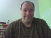 James Machado