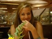 Meagan Brevard