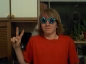 Braden Keller