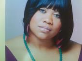 Chequlia Owens