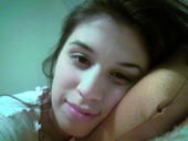 Christie Villarreal