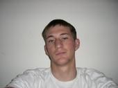 Ryan Upham