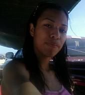 Alma Criollo