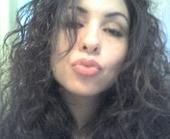 Betty Maya