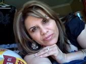 Yolanda Jimenez
