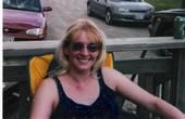 Tammy Campbell