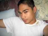 Jay Bautista