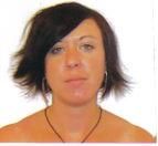Heather Currie