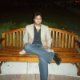 Rakesh Bhatia