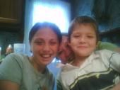 Debra Cofer