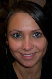 Kristen Irby