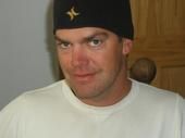 Ronald Willett