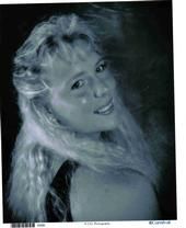 Kelly Bigner