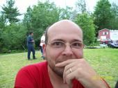 Daniel Leclair