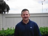 John Hare