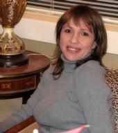 Denise Richard