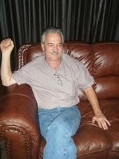 Richard Spyhalski