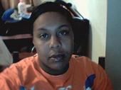 Janae Singleton