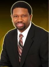 Terry Williams