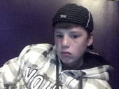 Dalton Witte