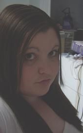 Trisha Patterson