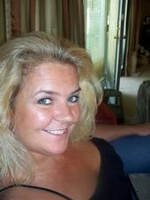 Suzanne Spears