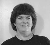 Barbara Netzley