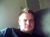 James Lavine