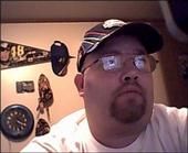 Christopher Badgett
