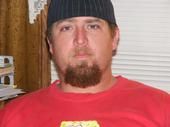 Jesse Dillahay