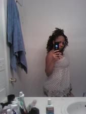 Tacarra Proctor