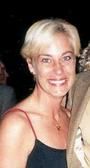Mary Walters Tabar