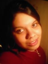 Stephanie Robles