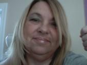 Wanda Smith