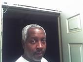 Alfonza Hunt