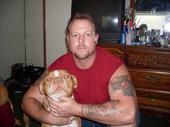 Frank Bedell
