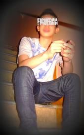 Ervin Figueroa