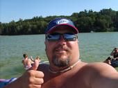 Cory Beardsley