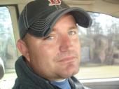 Michael Knapp