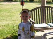 Jason Swartz