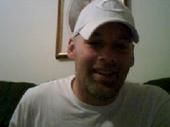 Damon Ronfeldt