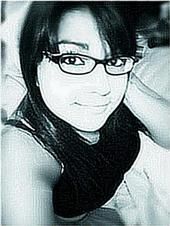 Jessica Torres