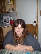 Rebecca Young